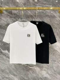 Picture of Loewe T Shirts Short _SKULoeweS-2XLomtr079084